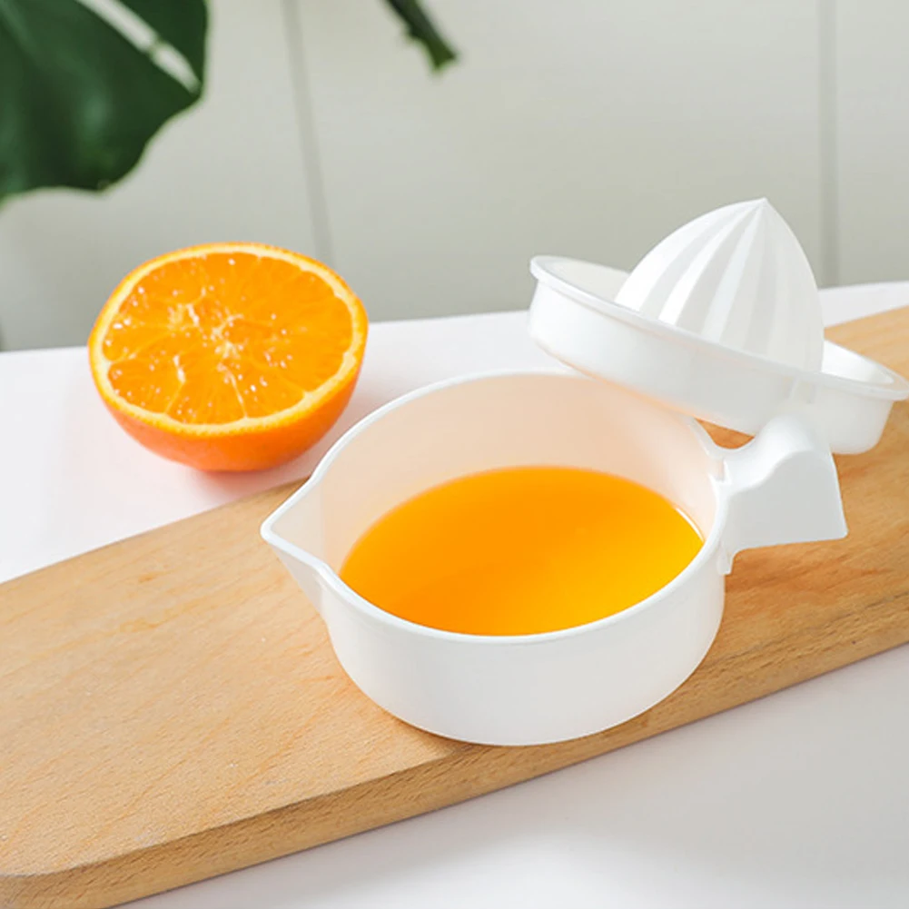 Manual Juicers Kitchen Manual Lemon Oranges Juicer Mini Fruit Squeezer Juicer Machine Portable Citrus Juicer Kitchen Accessories
Manual Juicers Kitchen Manual Lemon Oranges Juicer Mini Fruit Squeezer Juicer Machine Portable Citrus Juicer Kitchen Accessories