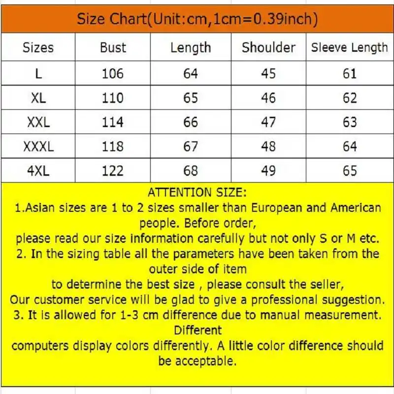 AKOOSUN Parka Real Fur Coat Men Winter Jacket for Men Hooded Natural Raccoon Fur Liner Short Winter Jackets Mens Parkas 19987
AKOOSUN Parka Real Fur Coat Men Winter Jacket for Men Hooded Natural Raccoon Fur Liner Short Winter Jackets Mens Parkas 19987