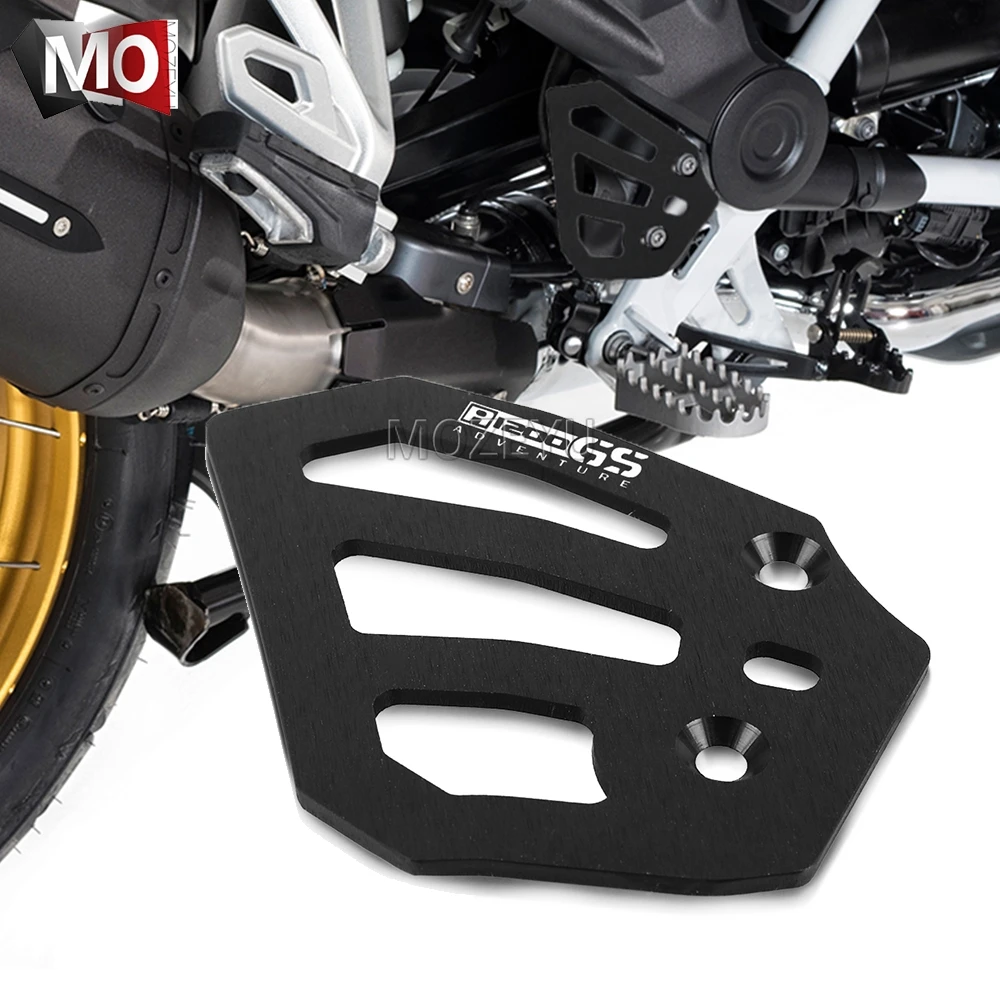 Задний тормозной главный насос для мотоцикла R1200GS ADV, защитная крышка цилиндра для BMW R1200GS R 1200 GS R1200 GS ADVENTURE
Задний тормозной главный насос для мотоцикла R1200GS ADV, защитная крышка цилиндра для BMW R1200GS R 1200 GS R1200 GS ADVENTURE