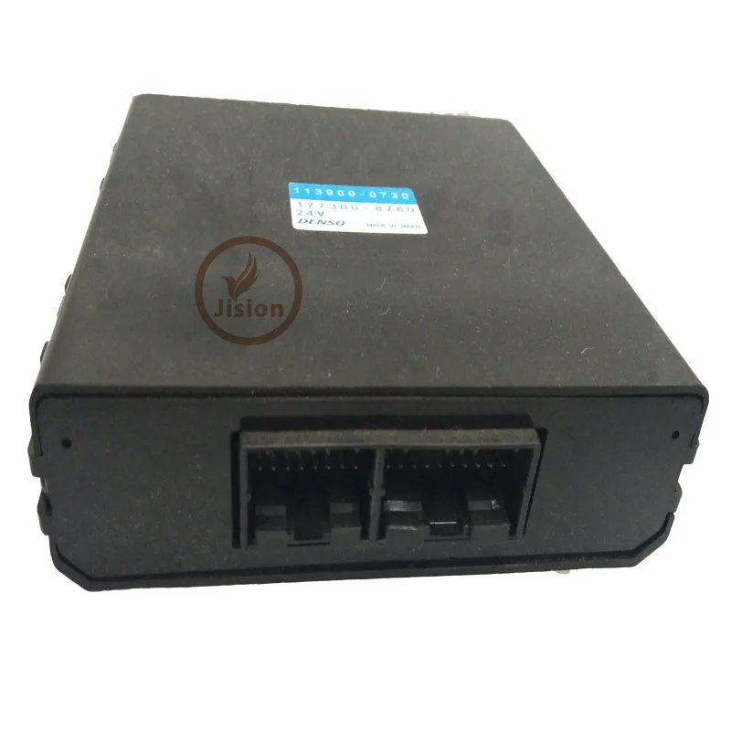 20Y-810-1231 17A-979-3180 For Excavator Controller Air Conditioning Panel PC160-8 PC300-8 PC400-8 PC450-8
20Y-810-1231 17A-979-3180 For Excavator Controller Air Conditioning Panel PC160-8 PC300-8 PC400-8 PC450-8