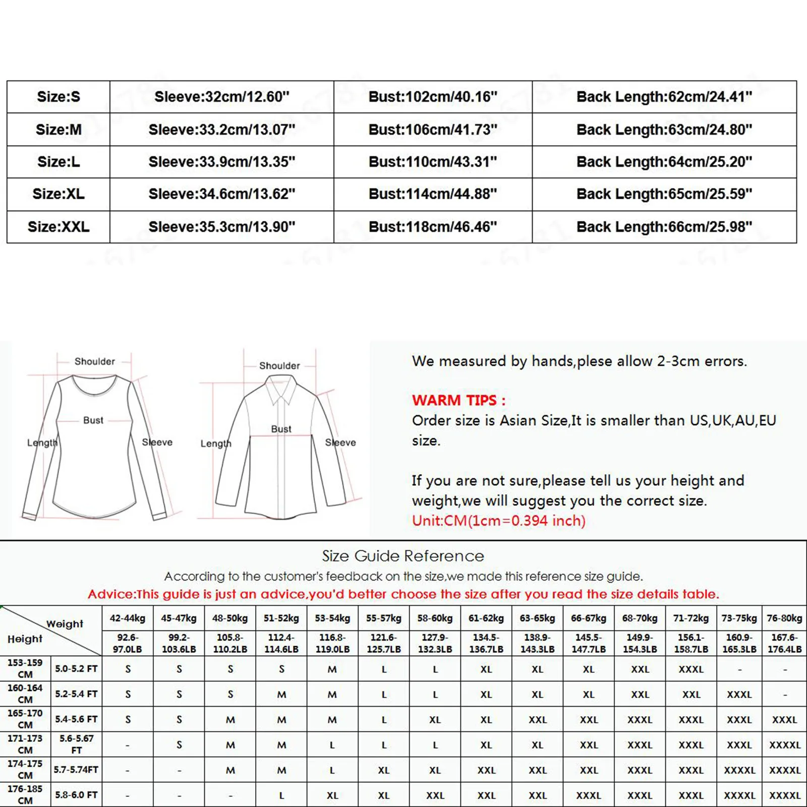 40# Lace Hollow Stitching Blouse Love Print O Neck Short Sleeve Vintage Basic Shirt Casual Plus Size Women Clothing Blusas
40# Lace Hollow Stitching Blouse Love Print O Neck Short Sleeve Vintage Basic Shirt Casual Plus Size Women Clothing Blusas