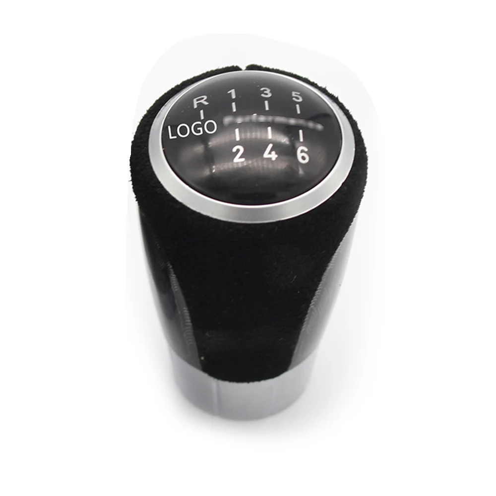 Gear Shift Knob Red 5 Speed For BMW E81 87 E46 E90 E91 E92 Car Gear Head Shift Knob Cover Gear Shift Handle Ball Collars
Gear Shift Knob Red 5 Speed For BMW E81 87 E46 E90 E91 E92 Car Gear Head Shift Knob Cover Gear Shift Handle Ball Collars