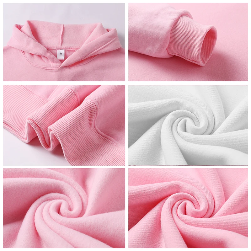 2021 Spring New Game Hooded Cotton Suit Children's Hooded Pants Two-piece Children's Clothing Set 4-14 Years Old Girls Boys Clot