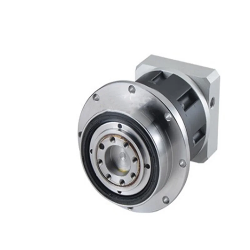 Free Shipping To Russia PLH110 Planetary Gearbox Ratio 10 Disco Reducer Generator
Free Shipping To Russia PLH110 Planetary Gearbox Ratio 10 Disco Reducer Generator