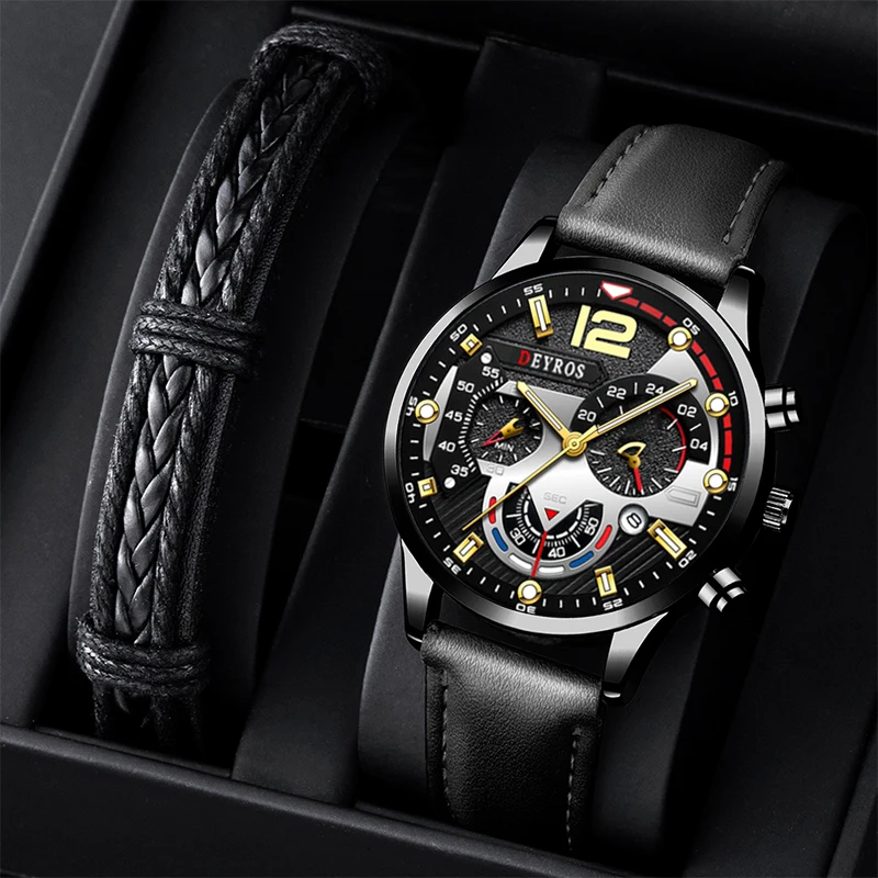 часы мужские Модные мужские часы 2022, роскошные деловые кварцевые наручные часы с календарем и датой, светящиеся часы, мужские повседневные ...
часы мужские Модные мужские часы 2022, роскошные деловые кварцевые наручные часы с календарем и датой, светящиеся часы, мужские повседневные ...