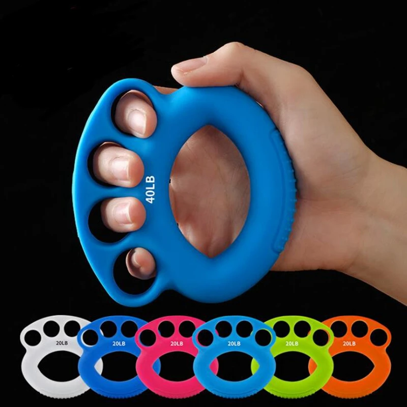 Grip ring, grip device, practice hand strength, wrist strength, fitness finger strength training equipment, hand exercise
Grip ring, grip device, practice hand strength, wrist strength, fitness finger strength training equipment, hand exercise