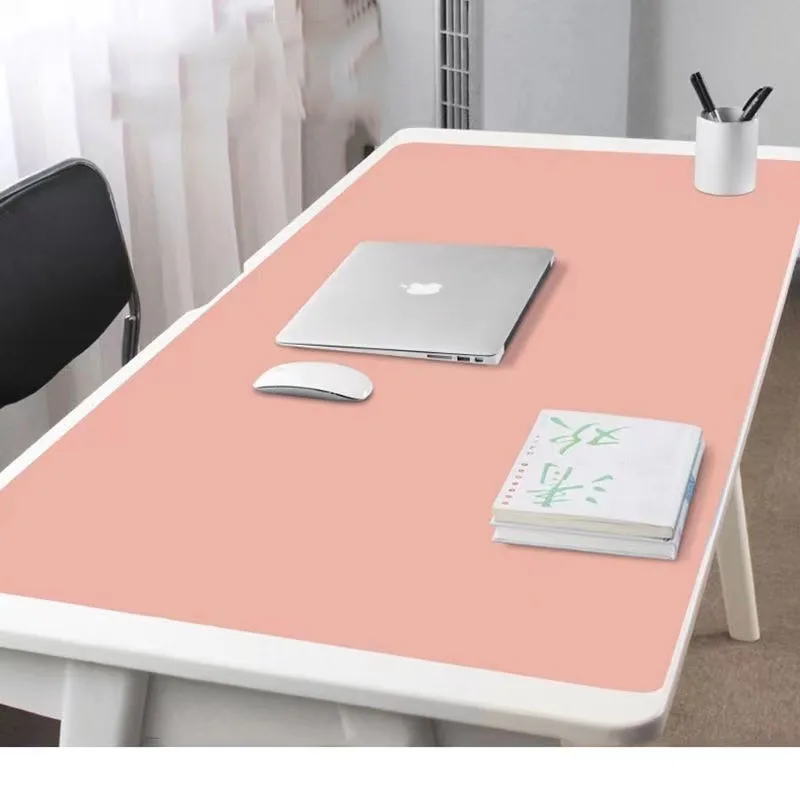 Нескользящий коврик для мыши большого размера 90x40 см, коврик для ноутбука из натурального каучука, компьютерный игровой настольный коврик д... 
Нескользящий коврик для мыши большого размера 90x40 см, коврик для ноутбука из натурального каучука, компьютерный игровой настольный коврик д...