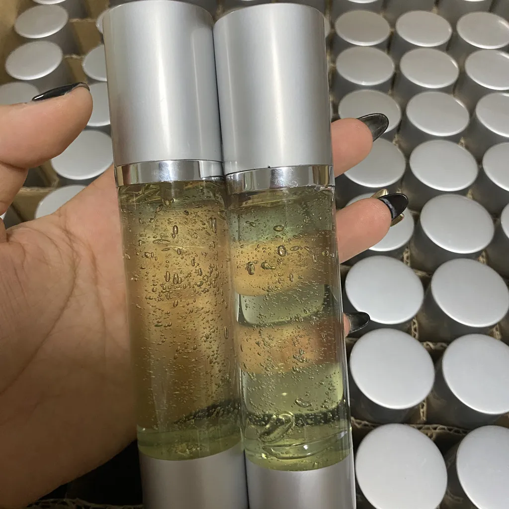 Fast Hair Growth Serum Essential Oil Hair Lose Liquid Anti Preventing Damaged Hair Repair Growing For Women Men
Fast Hair Growth Serum Essential Oil Hair Lose Liquid Anti Preventing Damaged Hair Repair Growing For Women Men