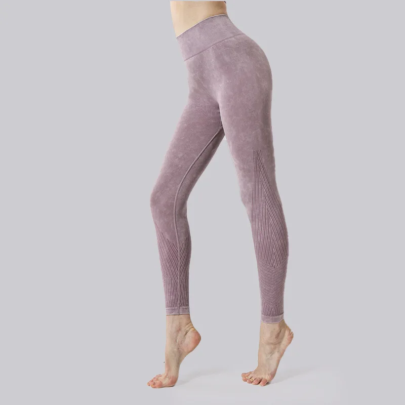 4 Color Two Piece Tie Dye Seamless Yoga Set Fashionable Sport Leggings And Top Yoga Sets For Women Seamless Fitness Yoga Suit
4 Color Two Piece Tie Dye Seamless Yoga Set Fashionable Sport Leggings And Top Yoga Sets For Women Seamless Fitness Yoga Suit