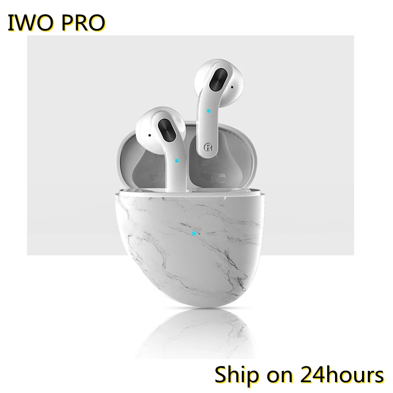 

2021 H32T TWS Wireless Earphones Bluetooth5.0Headphones HiFi Stereo Touch Earbuds Sport Headset With Mic Charging Box Headphones