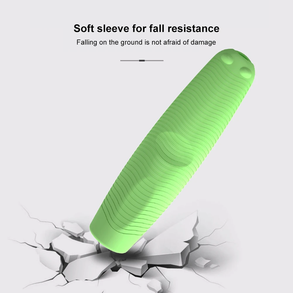 Case For AN-MR600 AN-MR650 AN-MR18BA MR19BA MR20GA Remote Control Cases Protective Silicone Covers Shockproof #WO
Case For AN-MR600 AN-MR650 AN-MR18BA MR19BA MR20GA Remote Control Cases Protective Silicone Covers Shockproof #WO