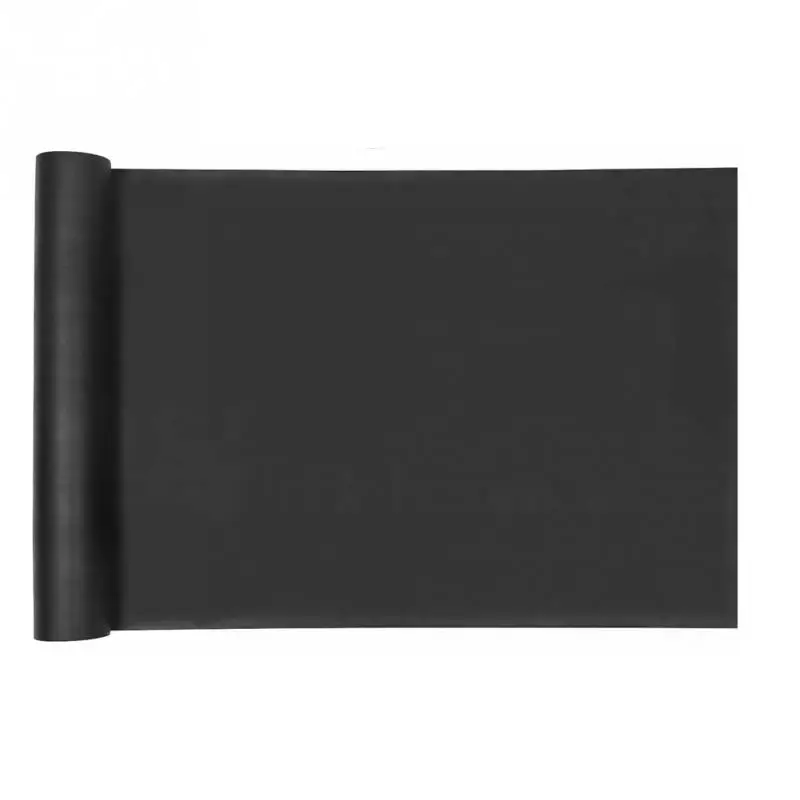 Anti UV Weed Control Fabric Decking Border Garden Landscape 5x1m Easy Install
Anti UV Weed Control Fabric Decking Border Garden Landscape 5x1m Easy Install