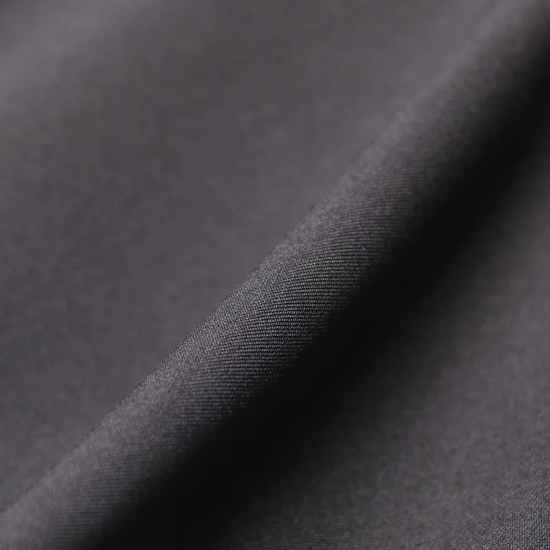 Black Office Skirt Spring Autumn High Waist Pleated Womens Skirts Elegant Fashion Korean Lace Short Skirt Plus Size 3XL
Black Office Skirt Spring Autumn High Waist Pleated Womens Skirts Elegant Fashion Korean Lace Short Skirt Plus Size 3XL