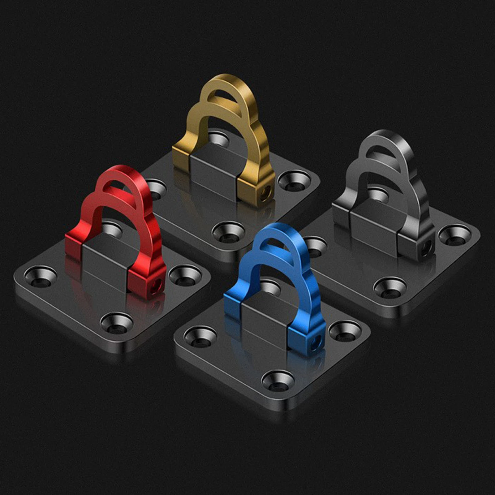 Scissors Seat Fishing Gear Tool Folding Fishing Rod Lost Hook Multi-Function Spring Rope Hook Fishing Box Accessories
Scissors Seat Fishing Gear Tool Folding Fishing Rod Lost Hook Multi-Function Spring Rope Hook Fishing Box Accessories
