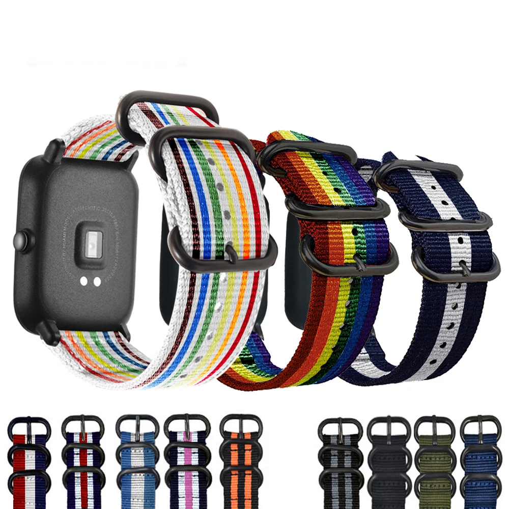 Новое поступление 20 мм цветной ремешок для samsung gear sport s2 классический для amazfit bip galaxy watch 42 мм активный для huawei watch 2
Новое поступление 20 мм цветной ремешок для samsung gear sport s2 классический для amazfit bip galaxy watch 42 мм активный для huawei watch 2