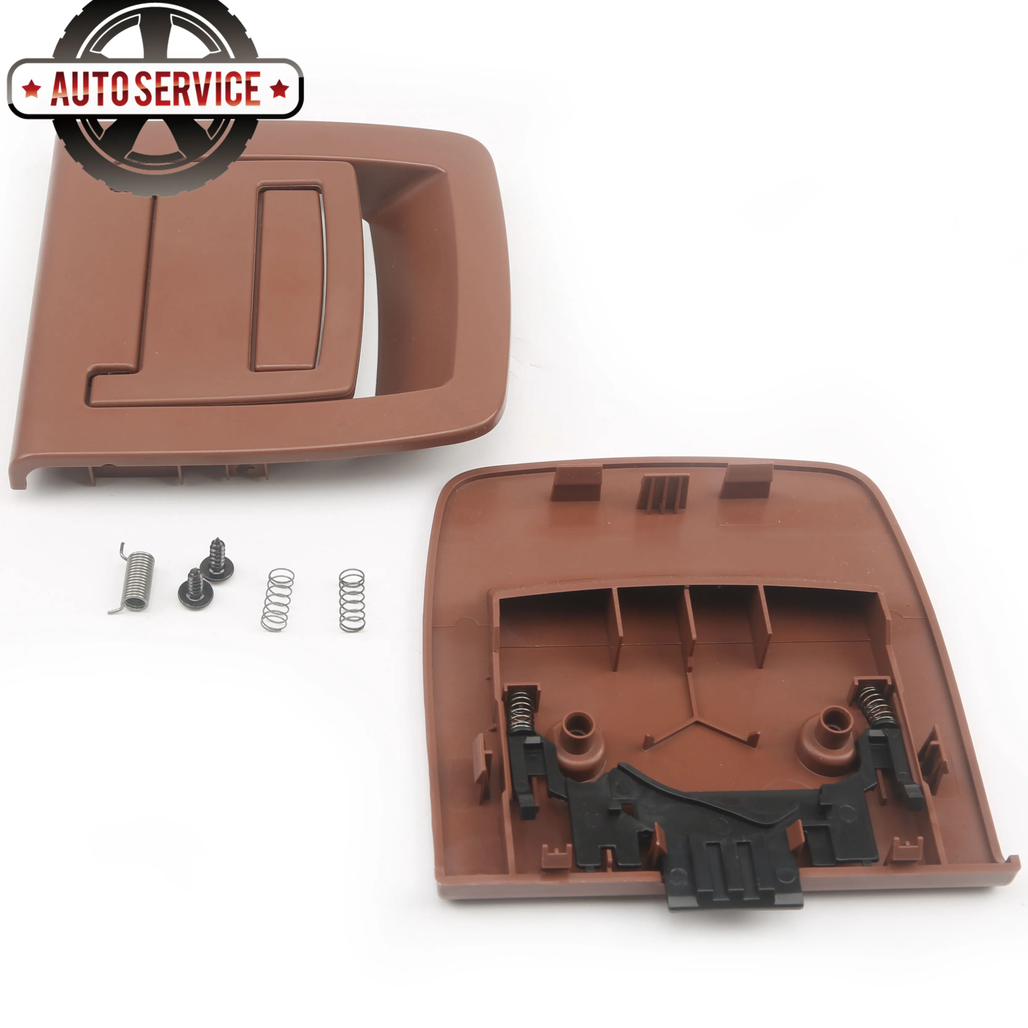 For BMW X5 3.0si 4.8i X5 xDrive40i E71X6 xDrive35i xDrive50i 51477256772 Interior Rear Trunk Mat Handle Black Brown Light Beige
For BMW X5 3.0si 4.8i X5 xDrive40i E71X6 xDrive35i xDrive50i 51477256772 Interior Rear Trunk Mat Handle Black Brown Light Beige
