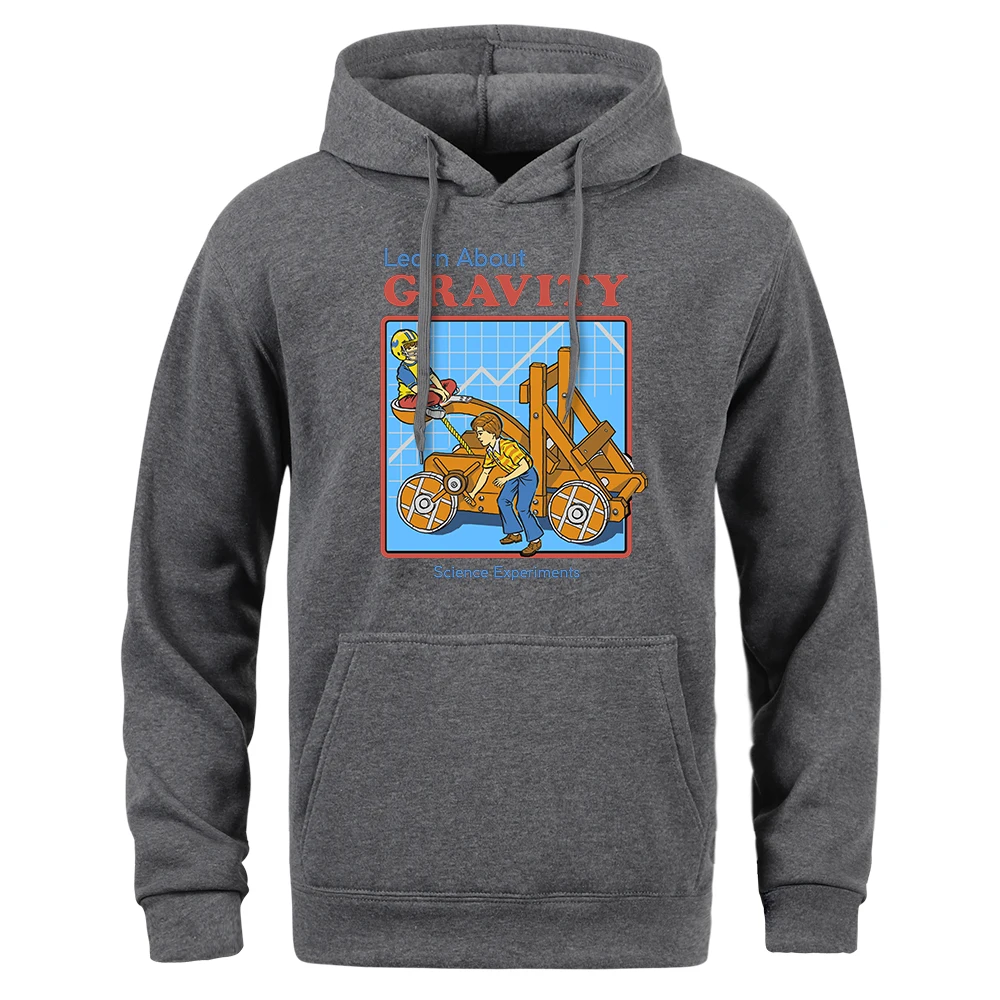 Learn About Gravity Manga Printed Men'S Sweatshirt Loose Vintage Clothes Coldproof Vogue Hoodie For Male Oversized Mens Hooded
Learn About Gravity Manga Printed Men'S Sweatshirt Loose Vintage Clothes Coldproof Vogue Hoodie For Male Oversized Mens Hooded