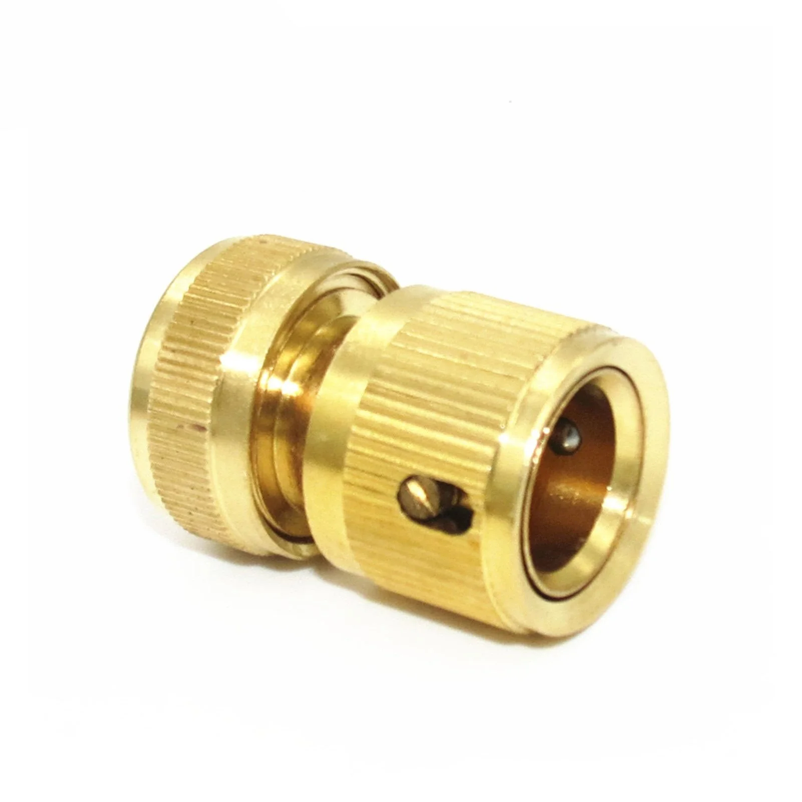 1PC, 1/2 Inch Copper Faucet Connector, Washing Machine Hose Pipe Tubing Fittings, Standard Industrial Water Gun Accessories, 
1PC, 1/2 Inch Copper Faucet Connector, Washing Machine Hose Pipe Tubing Fittings, Standard Industrial Water Gun Accessories,