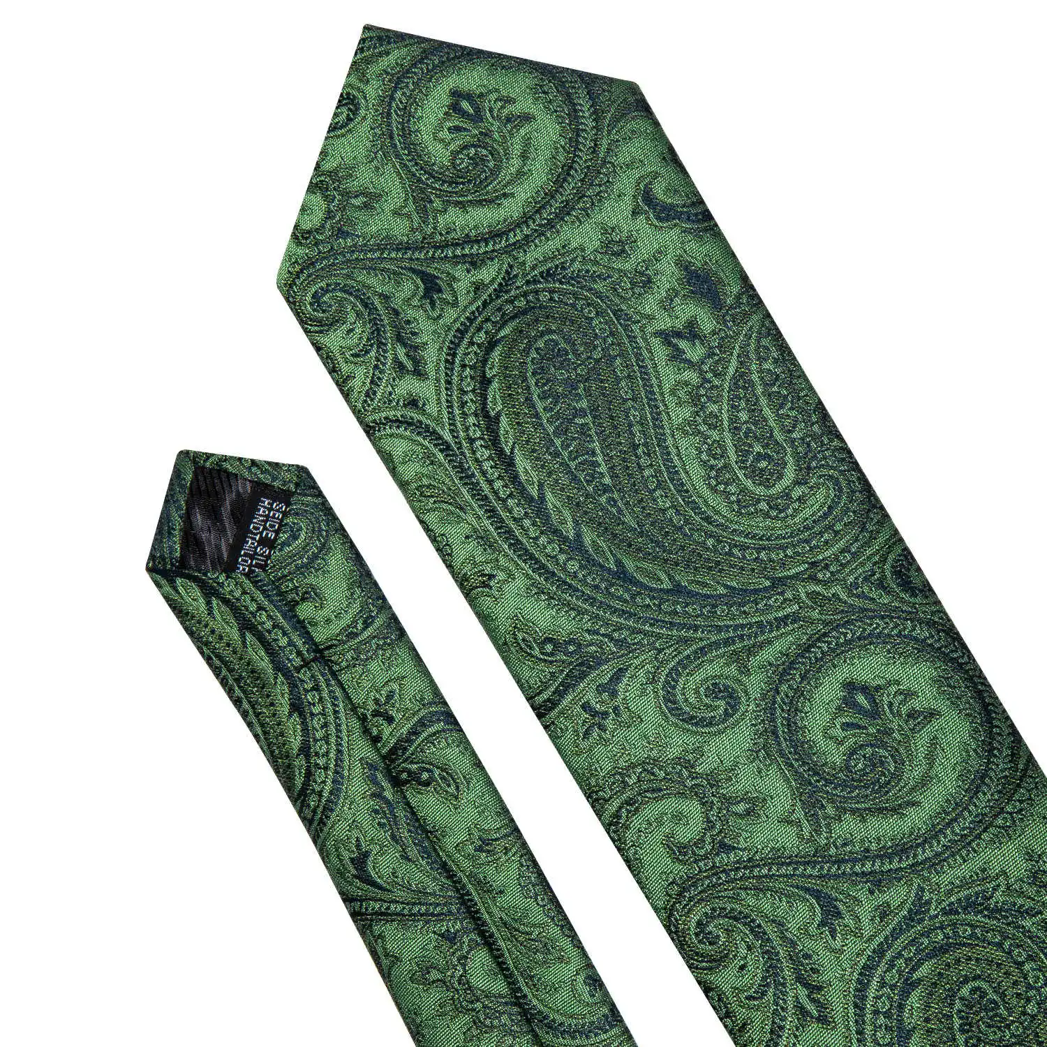 wang fahsion men's green ties t ties box ties hanky set present for the groom of the men's wedding
wang fahsion men's green ties t ties box ties hanky set present for the groom of the men's wedding