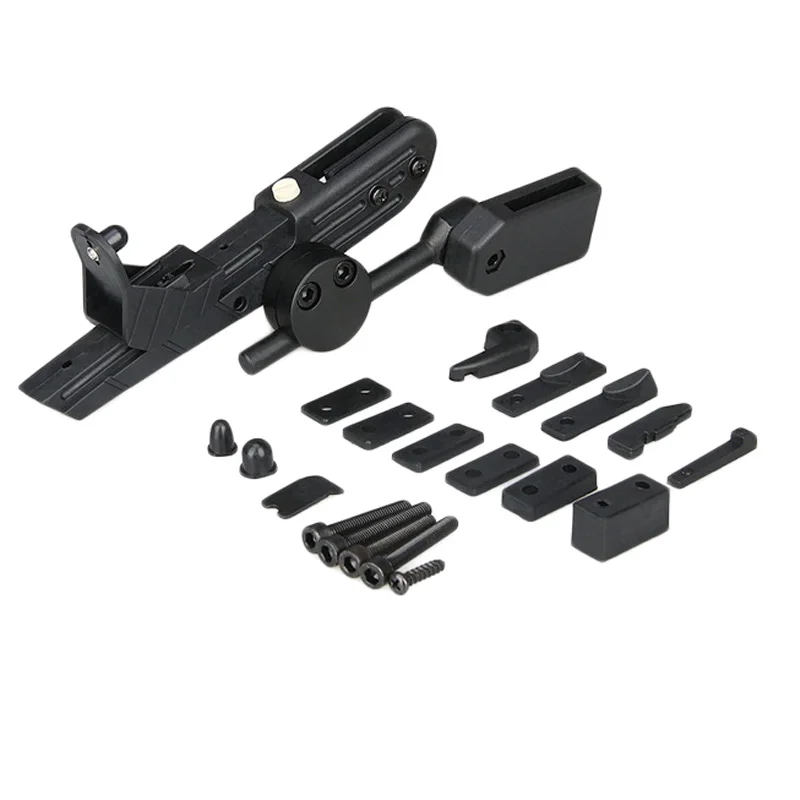 Тактический Airsoft IPSC CR скоростной кобура для пистолета быстросъемный Универсальный кобура для пистолета Регулируемый вверх вниз вращающийс... 
Тактический Airsoft IPSC CR скоростной кобура для пистолета быстросъемный Универсальный кобура для пистолета Регулируемый вверх вниз вращающийс...