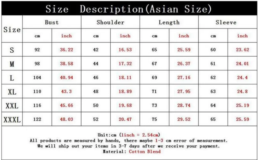 Letters printed Hoodie men's survey adventure scholar fashion top outdoor Hoodie men's clothing funny Pullover
Letters printed Hoodie men's survey adventure scholar fashion top outdoor Hoodie men's clothing funny Pullover