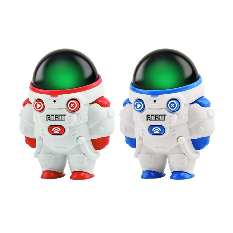 Children Long Distance Intelligent Wireless Call Radio Walkie Talkie Toy Sets Handheld Lanyard Interphone Walkie Talkie For Kids
Children Long Distance Intelligent Wireless Call Radio Walkie Talkie Toy Sets Handheld Lanyard Interphone Walkie Talkie For Kids