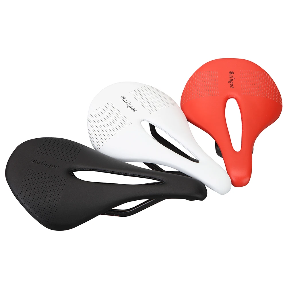 2022 Bicycle Saddle MTB Bike Saddles Carbon Fiber Saddle 240-143 mm/110 g Road Bike Bicycle / Steel Saddle Rails Bicycle Cycling
2022 Bicycle Saddle MTB Bike Saddles Carbon Fiber Saddle 240-143 mm/110 g Road Bike Bicycle / Steel Saddle Rails Bicycle Cycling