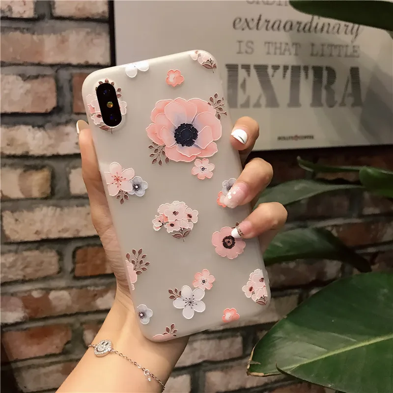 Популярные Цветные чехлы с принтом для OPPO F3 R9 Plus A1 A77 F1s Красивый рельефный чехол
