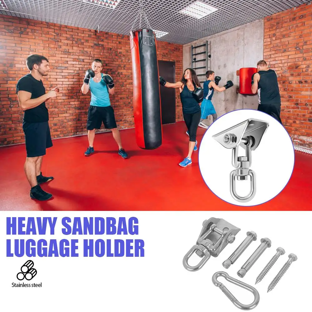 Yoga 4 Screws Wall Mount Anchor Ceiling Anchor Load Bearing 300KG Multi-Function Iron and Steel Pilates Wall Mount Bracket
Yoga 4 Screws Wall Mount Anchor Ceiling Anchor Load Bearing 300KG Multi-Function Iron and Steel Pilates Wall Mount Bracket