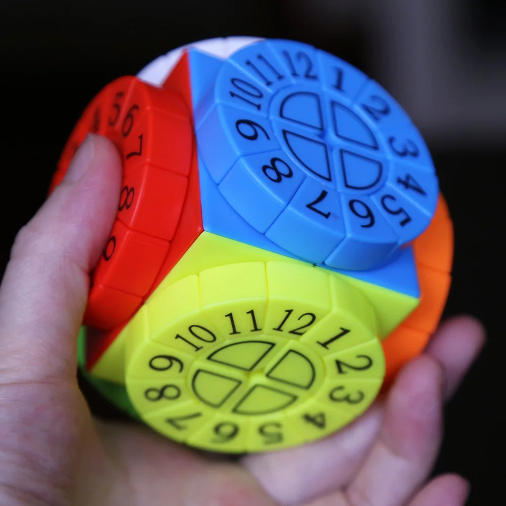 Magic Cube Creative Souvenir Edition Puzzle Toy Creative Souvenir Edition Toy Cubo Magico 
Magic Cube Creative Souvenir Edition Puzzle Toy Creative Souvenir Edition Toy Cubo Magico