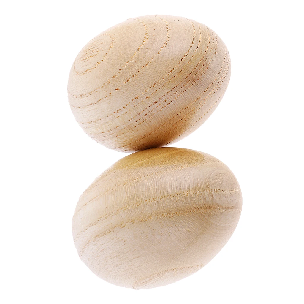Set Natural Wood Hand Percussion Hand Shake Rattle Drum Sand Maracas Toys 
Set Natural Wood Hand Percussion Hand Shake Rattle Drum Sand Maracas Toys