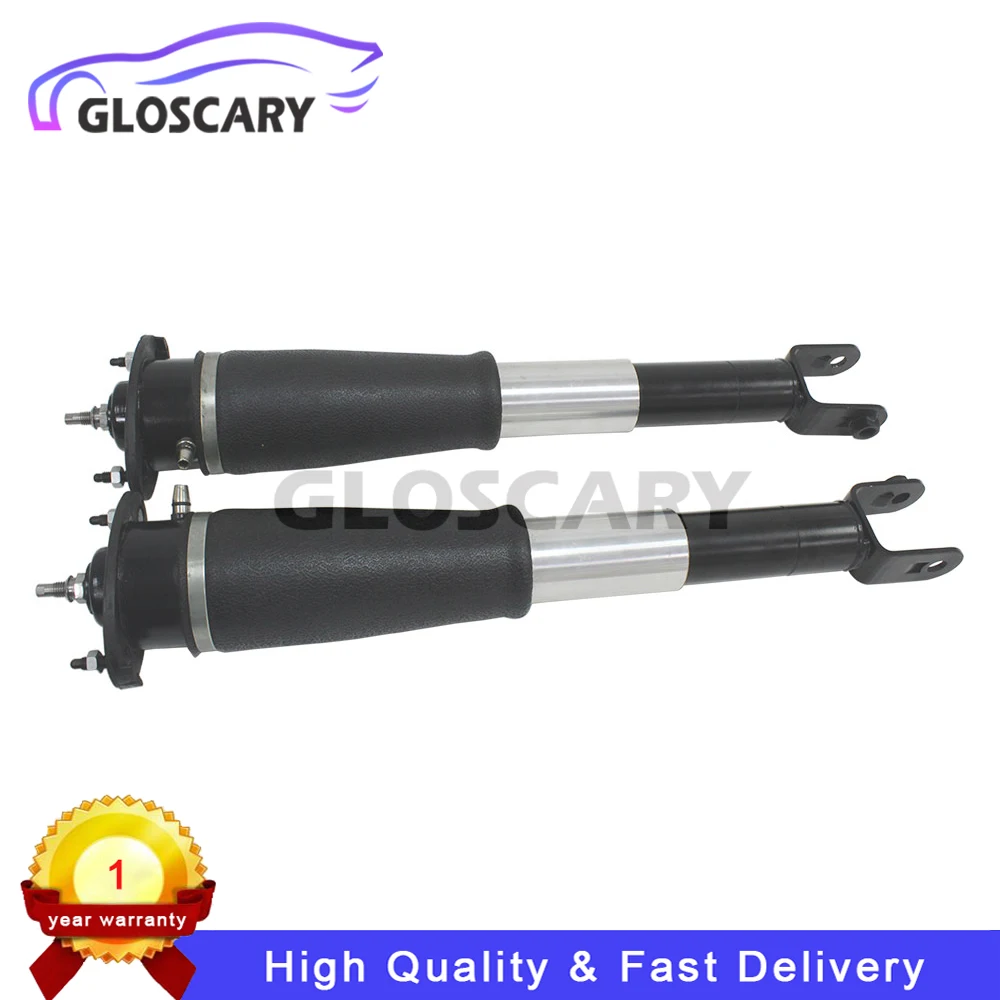 Электрическая Амортизационная подвеска для Cadillac SRX 2004-2009, пневматическая подвеска, пневматическая распорка 15145221, пара
Электрическая Амортизационная подвеска для Cadillac SRX 2004-2009, пневматическая подвеска, пневматическая распорка 15145221, пара