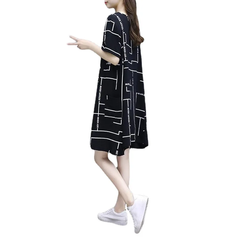 2021 Women's new summer dress plus size casual sexy short sleeve Backless V-neck party Short dresses dress dress Beach dress
2021 Women's new summer dress plus size casual sexy short sleeve Backless V-neck party Short dresses dress dress Beach dress