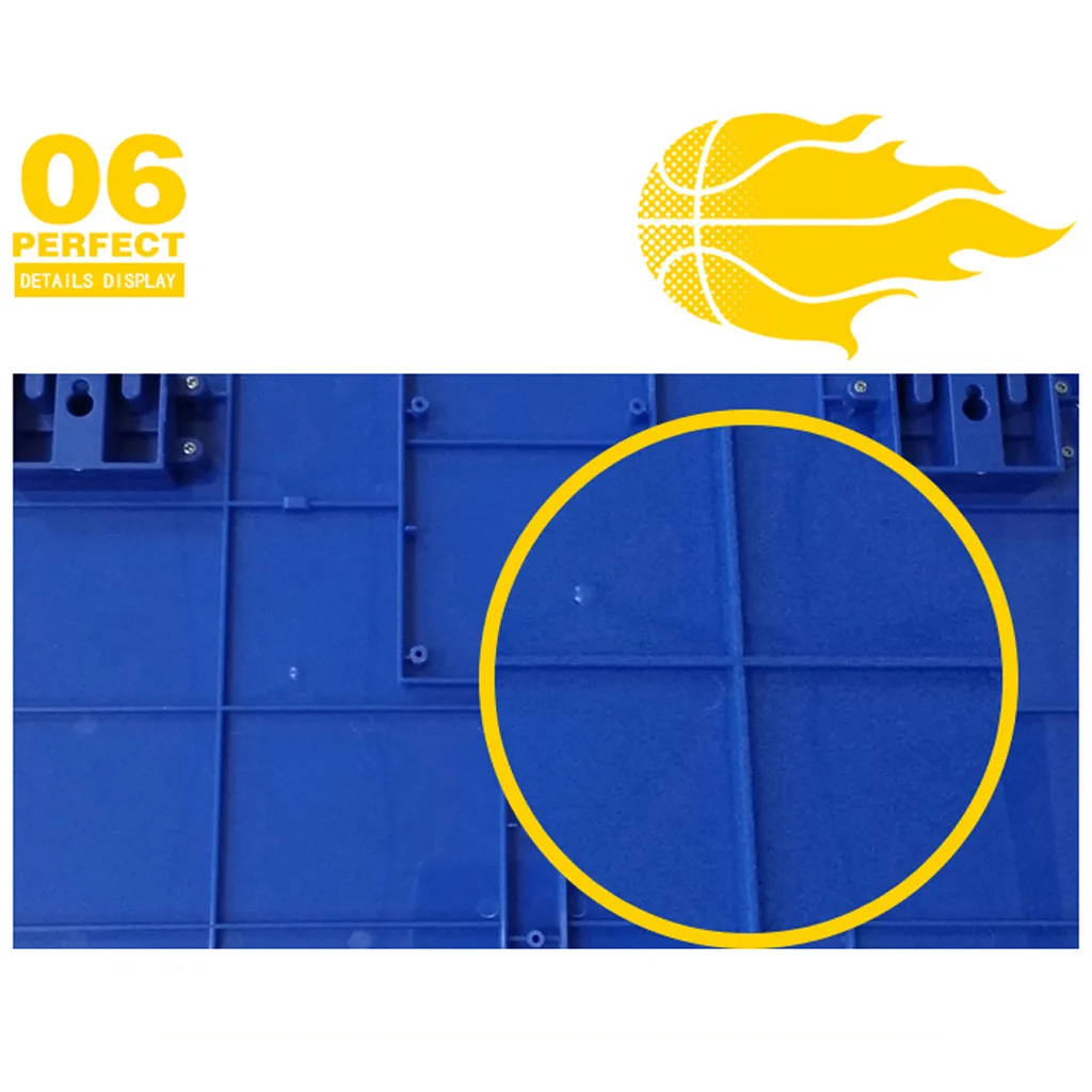 Double Plastic Toy Rebounds Indoor Adjustable Hanging Basketball Netball Hoop Led Screen Scorer Mini Basketball Board
Double Plastic Toy Rebounds Indoor Adjustable Hanging Basketball Netball Hoop Led Screen Scorer Mini Basketball Board