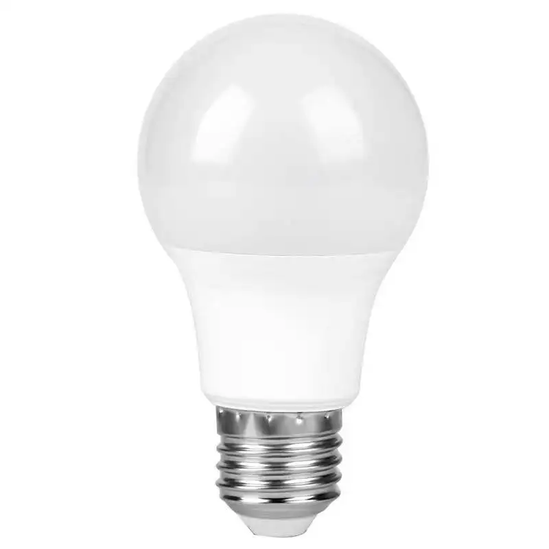 REVECH SMD Led Bulb Lamp Led E27 7W 9W 10W 11W 12W 220V High Brightness Light Bulb Cold/Warm White Lampada For Home Decoration
REVECH SMD Led Bulb Lamp Led E27 7W 9W 10W 11W 12W 220V High Brightness Light Bulb Cold/Warm White Lampada For Home Decoration