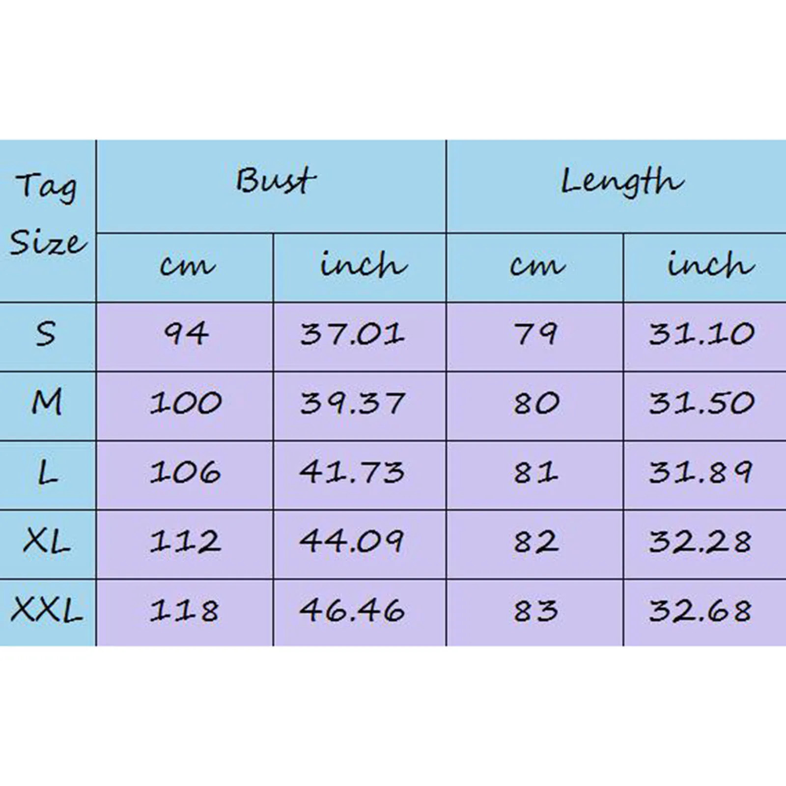 Fashion Woman Dress Sexy Sleeveless Cute Cartoon Print Hem Loose Beach Dress Cute Cartoon Print Dress Robe 2021
Fashion Woman Dress Sexy Sleeveless Cute Cartoon Print Hem Loose Beach Dress Cute Cartoon Print Dress Robe 2021