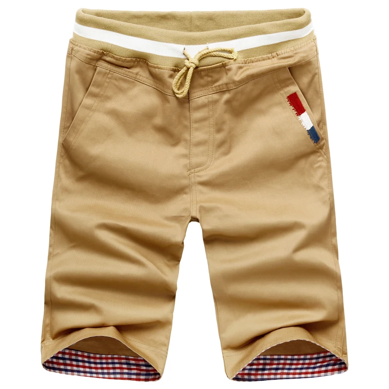 short homme men's off white Men's shorts men Shorts pants man summer mid regular casual cotton solid pockets loose print
short homme men's off white Men's shorts men Shorts pants man summer mid regular casual cotton solid pockets loose print