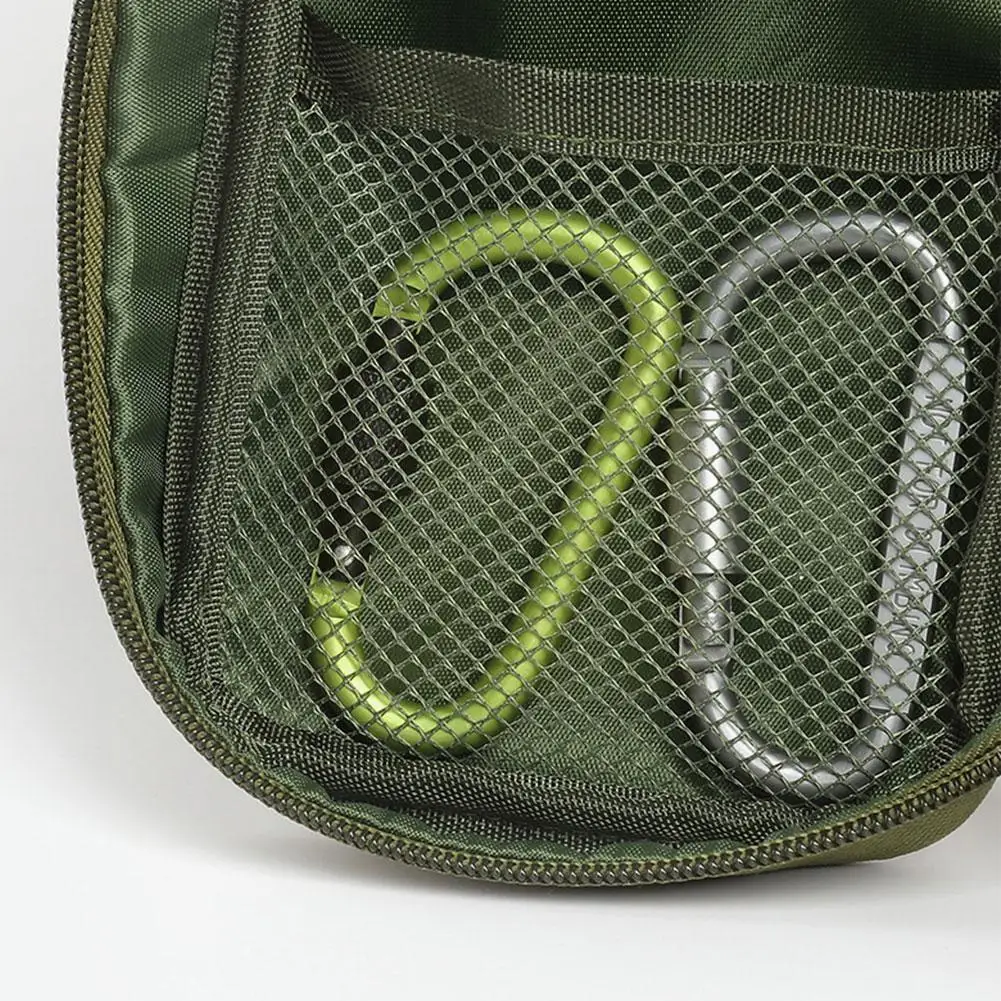 Сумка для наружного хранения портативный дорожный тактический Набор инструментов для повседневного использования, сумка, медицинский наб...
Сумка для наружного хранения портативный дорожный тактический Набор инструментов для повседневного использования, сумка, медицинский наб...