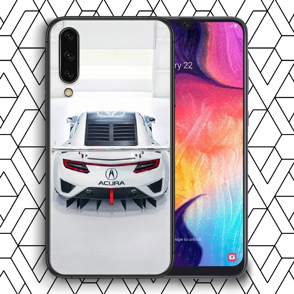 Acura Car Logo Phone Case Cover For Samsung Galaxy A 8 10 11 20E 21 30 40 50 51 70 71 81 S Black Waterproof Painting Cell 3D
Acura Car Logo Phone Case Cover For Samsung Galaxy A 8 10 11 20E 21 30 40 50 51 70 71 81 S Black Waterproof Painting Cell 3D