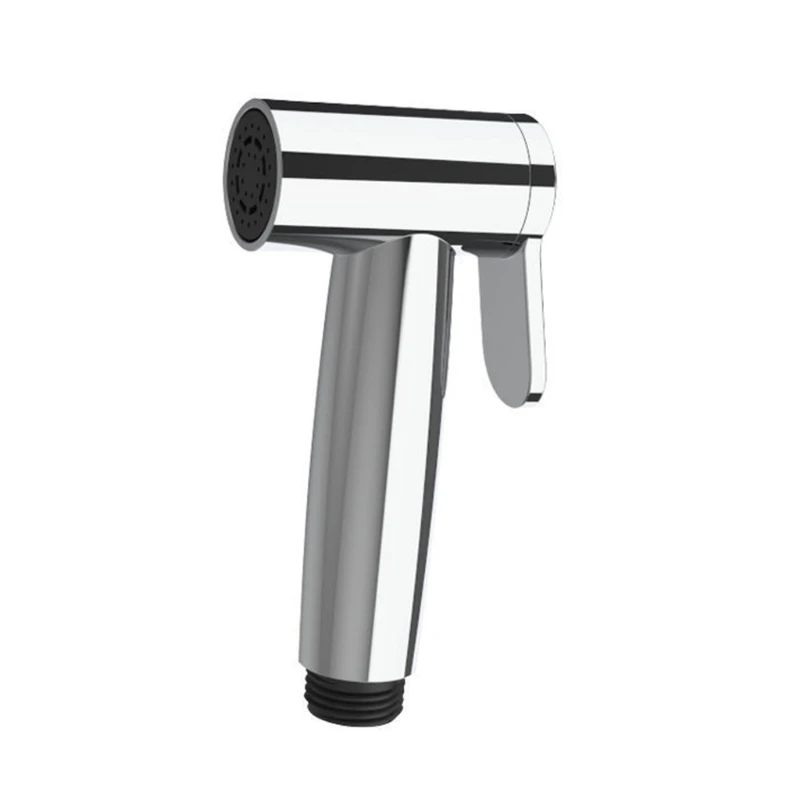 Rear Feminine Wash Nozzle Bidet Sprayer Toilet Seat Attachment Personal Cleaning Tools Hygiene Fresh Water Spray Cleaner M25 21
Rear Feminine Wash Nozzle Bidet Sprayer Toilet Seat Attachment Personal Cleaning Tools Hygiene Fresh Water Spray Cleaner M25 21