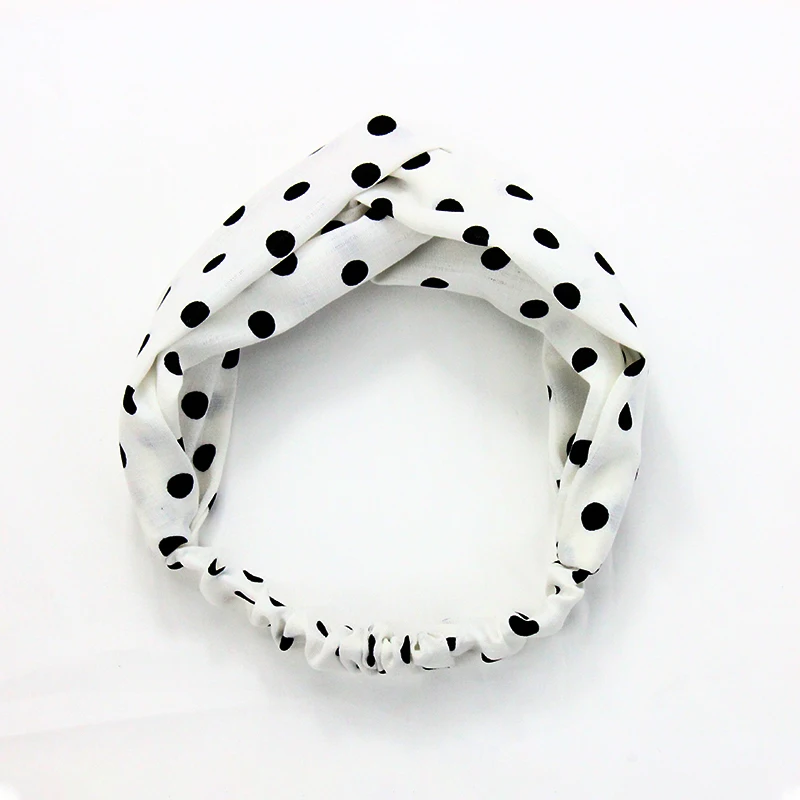 Adult Ornament Headwear Fashion Girls Hairbands Women Headband Colors 2021 Elastic Headwear Head Wrap Women Hair Accessories
Adult Ornament Headwear Fashion Girls Hairbands Women Headband Colors 2021 Elastic Headwear Head Wrap Women Hair Accessories