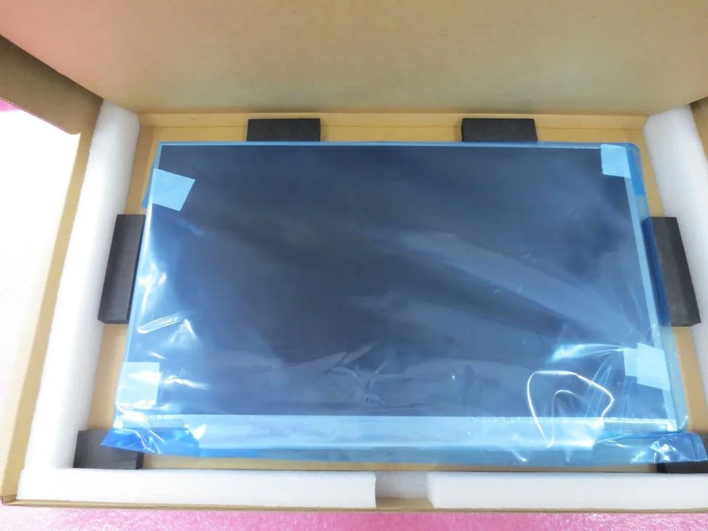LP140WD2-TLE1 LP140WD2 TLE2 LP140WD2 (TL)(E2) for THINKPAD X1 Carbon FRU 04W6859
LP140WD2-TLE1 LP140WD2 TLE2 LP140WD2 (TL)(E2) for THINKPAD X1 Carbon FRU 04W6859