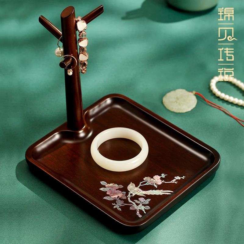 Entrance Hallway Key Branch Storage Tray Decoration Artifact Shoe Cabinet Desktop Storage Box Tray Solid Wood
Entrance Hallway Key Branch Storage Tray Decoration Artifact Shoe Cabinet Desktop Storage Box Tray Solid Wood