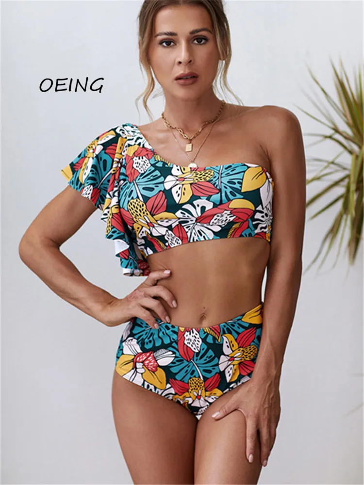 2021, комплект бикини, сексуальный купальный костюм, женский купальник, женский модный комплект из 2 предметов с принтом для женщин 
2021, комплект бикини, сексуальный купальный костюм, женский купальник, женский модный комплект из 2 предметов с принтом для женщин