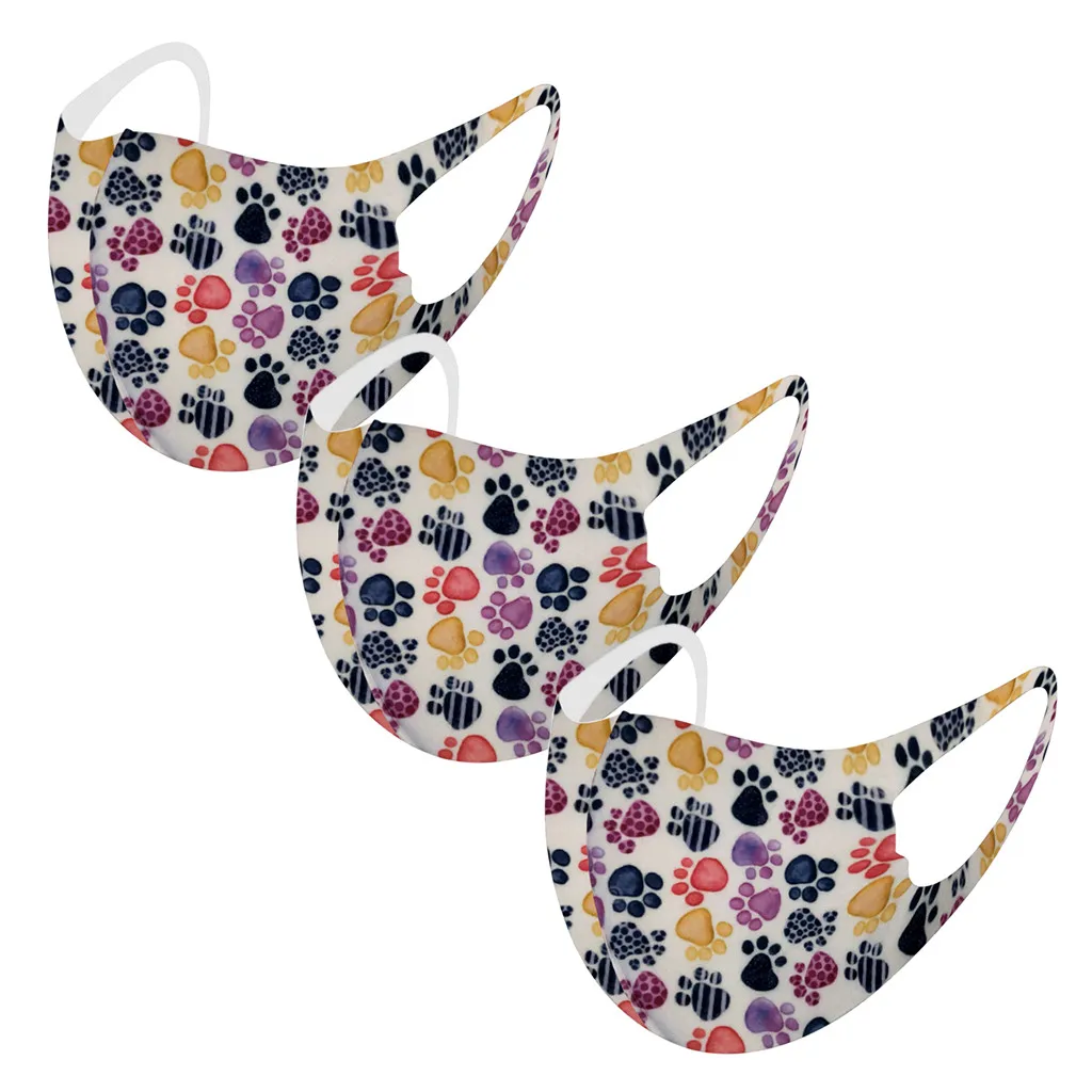 3PC Mask for Kids Face Mask Washable Breathable Cute Ice Silk Child Mouth Mask for Kids Face Mask funda mascarillas Z0819
3PC Mask for Kids Face Mask Washable Breathable Cute Ice Silk Child Mouth Mask for Kids Face Mask funda mascarillas Z0819