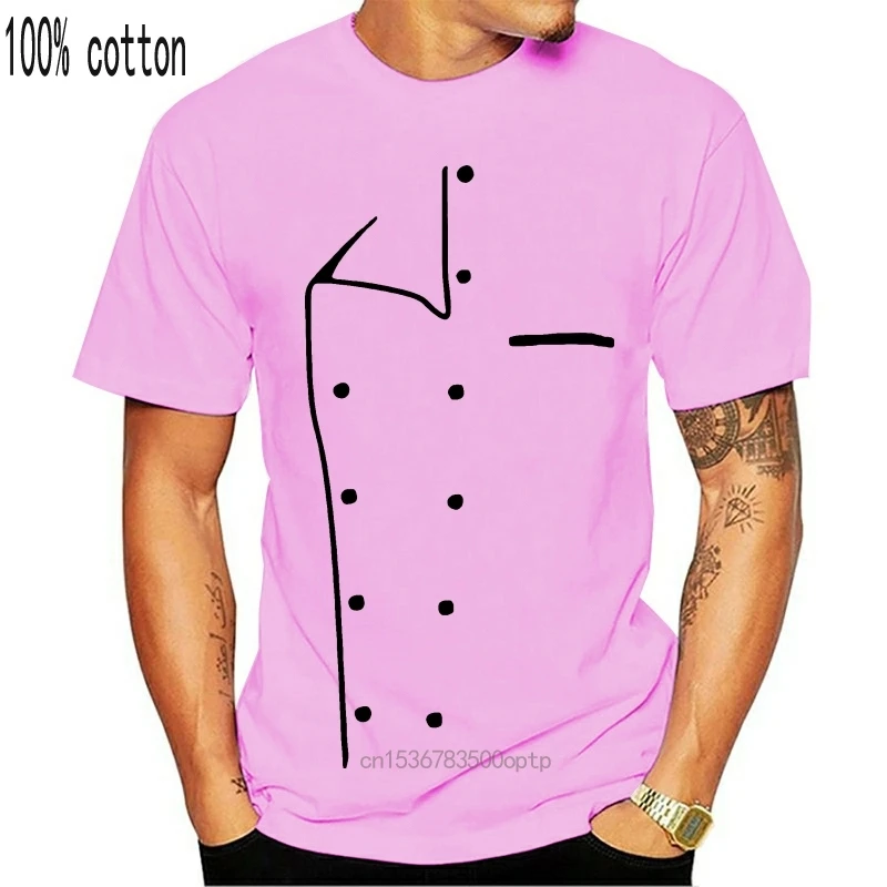 Midnite Star Cool Design Chef Kitchen Cooking Funny T-Shirt Men Summer Short Sleeve Round Neck Cotton T Shirt Tshirt Tops Tee
Midnite Star Cool Design Chef Kitchen Cooking Funny T-Shirt Men Summer Short Sleeve Round Neck Cotton T Shirt Tshirt Tops Tee