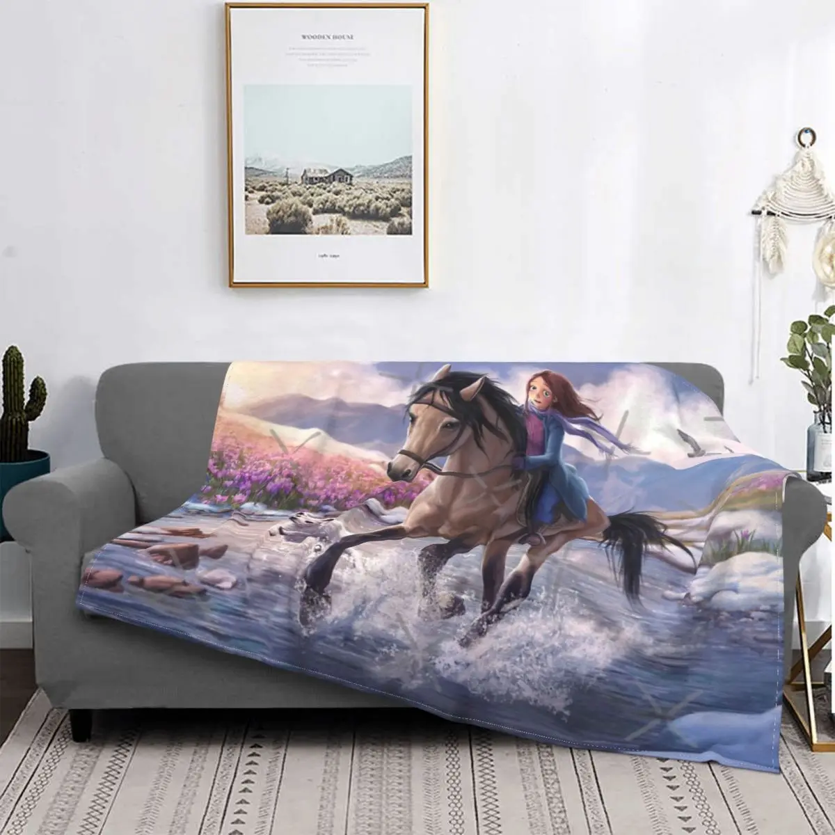 Manta de papel tapiz de caballo estrellable, colcha a cuadros para cama, sofá, cama, manta de verano, manta ponderada
Manta de papel tapiz de caballo estrellable, colcha a cuadros para cama, sofá, cama, manta de verano, manta ponderada