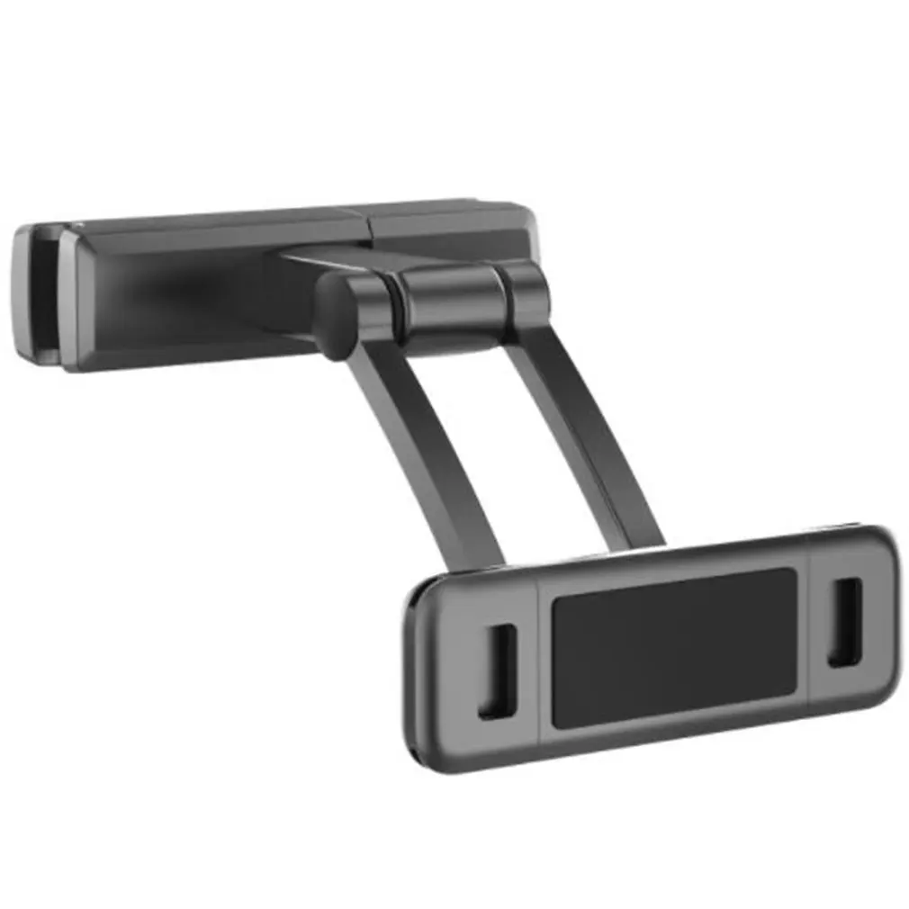 Car Mobile Phone Tablet Bracket Rear Seat Bracket Car Pillow Bracket 4.7-12.3 Inch Mobile Phone And Tablet General
Car Mobile Phone Tablet Bracket Rear Seat Bracket Car Pillow Bracket 4.7-12.3 Inch Mobile Phone And Tablet General