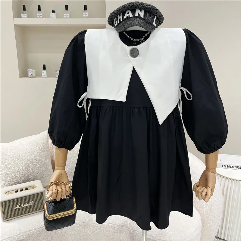 Two piece set Women's Spring Summer 2021 Fashion design sense versatile vest Shirt dress suit
Two piece set Women's Spring Summer 2021 Fashion design sense versatile vest Shirt dress suit