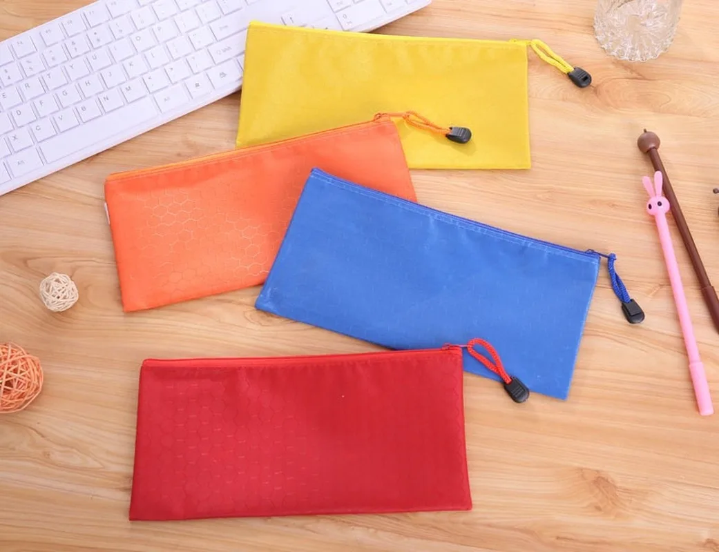 A5/A6 Waterproof File Folder Bag Paper Organizer Visit Name Card Holder Storage Case Stationery Storage Folder
A5/A6 Waterproof File Folder Bag Paper Organizer Visit Name Card Holder Storage Case Stationery Storage Folder